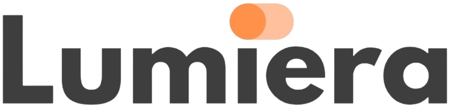 Lumiera Logo